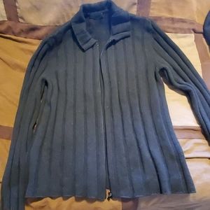 Prada Sweater